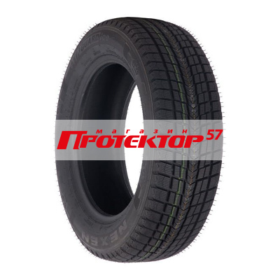 Winguard Ice WS5 SUV (старше 3-х лет)