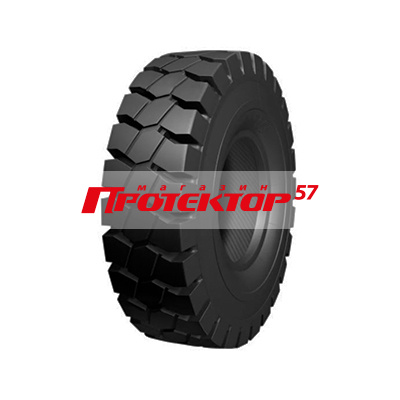 Шина 9.00R20 NHS 160A5 14PR Samson GLR07 TT