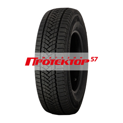 EcoVan AllSeason AS9