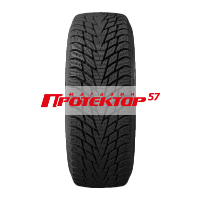 А/шина Cordiant WINTER DRIVE 2 185/65R14 90T TL