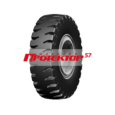 Шина 18.00R25 ** 185B LingLong LB03S E-4 TL