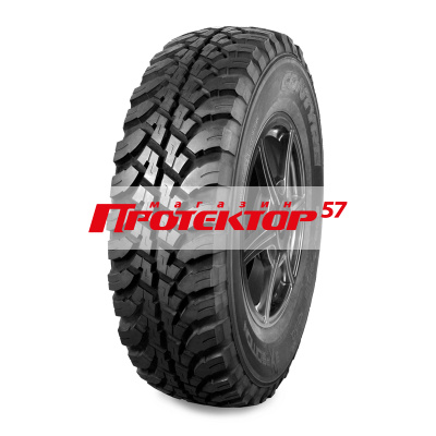 Expedition (старше 3-х лет)