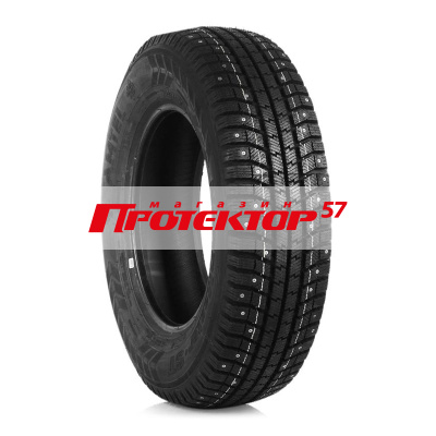 А/шина AMTEL NordMaster B-222 205/70R15 96Q TL шип