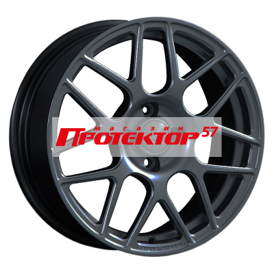 Диск 6.5x16 5x112 ET47 D57.1 Slik L-213 GRF2