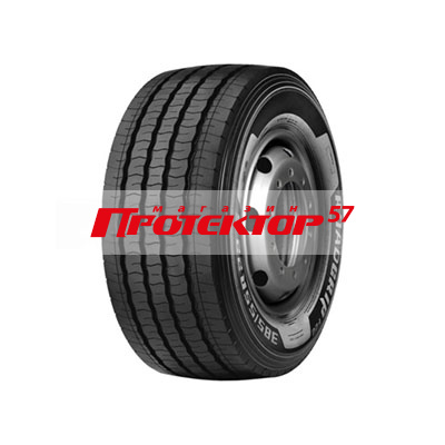 Unigrip RoadGrip F20