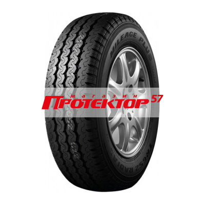 Triangle TR652 (старше 3-х лет)