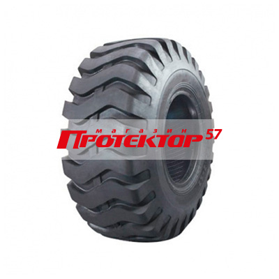 Шина 23.5-25 20PR Marcher E-3/L-3 TTF без о.л.