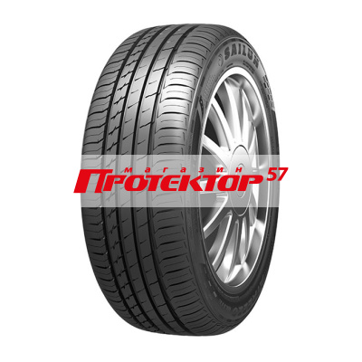 А/шина Sailun Atrezzo Elite 215/65R17 99V TL