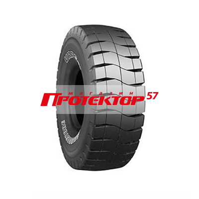 Шина 46.0/90R57 ** 252B Bridgestone VRPS E-4 TL