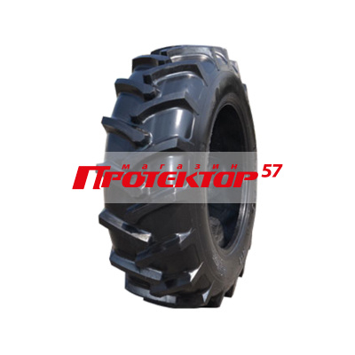 Armour TRONMAX R-1