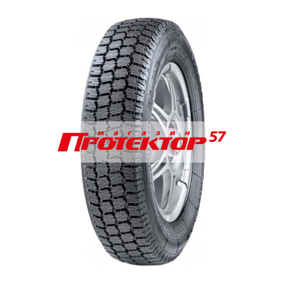 БЦ-10 (старше 3-х лет)