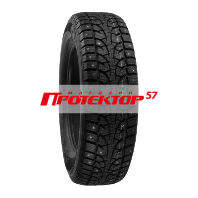 Arctic Ice (старше 3-х лет) (шип)