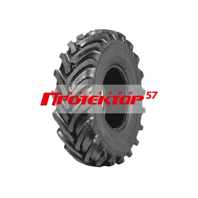 Шина 210/80R16 96A8  Rosava Ф-325 TTF без о.л.