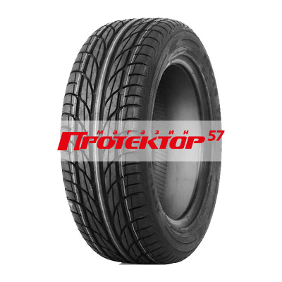 Planet FT-501 К-282