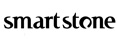Smartstone