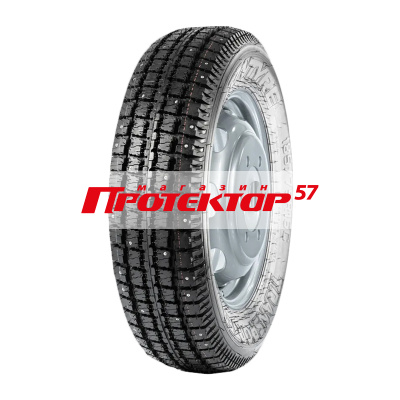 Transporter (шип)