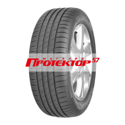 Goodyear  Efficientgrip Performance C+