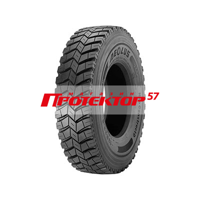 Aeolus Neo Construct D+