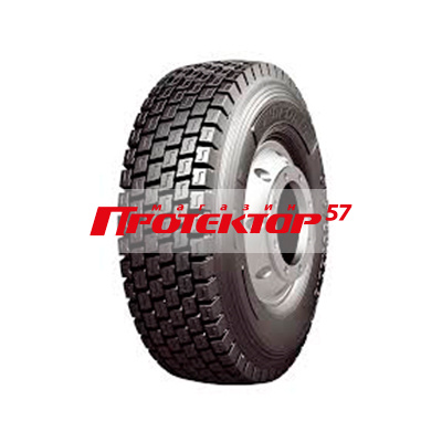 Windforce WD2020