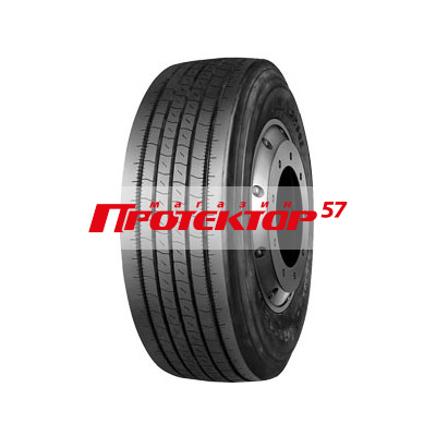 Golden Crown CR931 EU