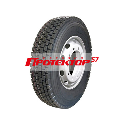 Normaks ND626