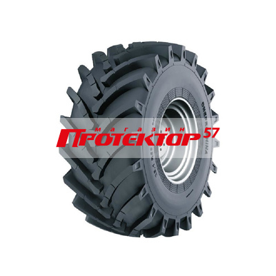 Днепрошина Ф-37