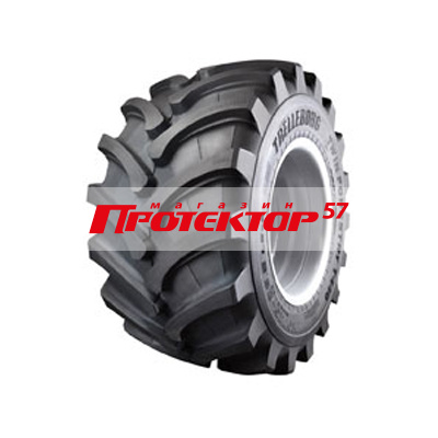 Шина 750/55-26.5 24PR 182A8 Trelleborg T440 TL