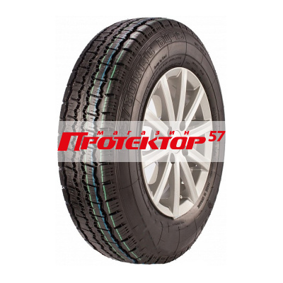 БЦ-15 (старше 3-х лет)