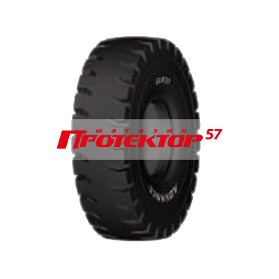 Шина 18.00R25 *** Advance GLR37 IND-4 1S TT