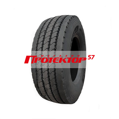 Blacklion BT180