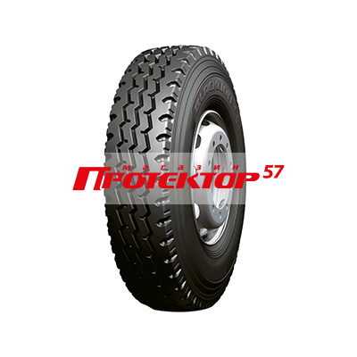 Blacklion BLR01