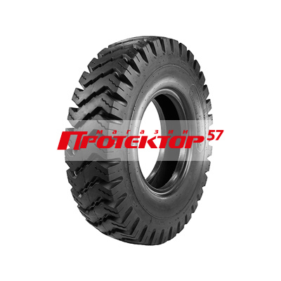 Specialty Tires of America American Carrier L-4