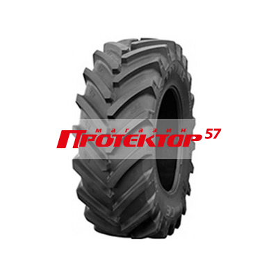 Шина 750/65R26 (28LR26) 166A8/B  Rosava СМ-102 TT