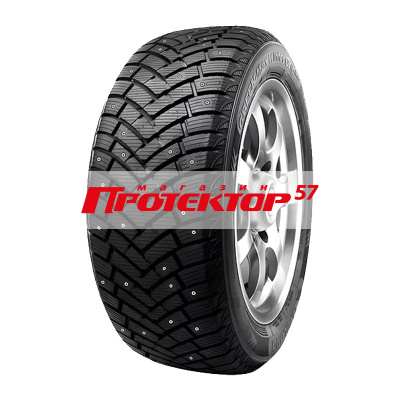 А/шина LingLong GREEN-Max Winter Grip SUV 225/65R17 106T TL шип