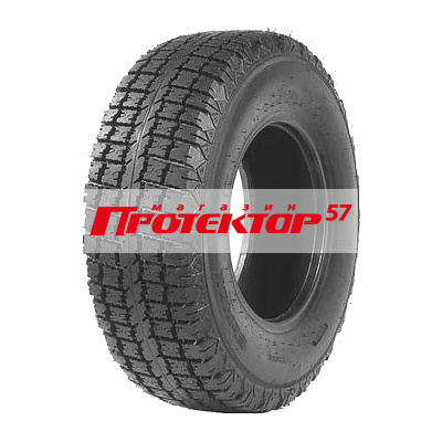 А/шина AMTEL Cargo AS 185/75R16C 104/102Q TL