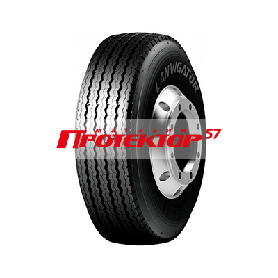 Lanvigator T706