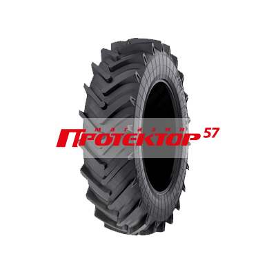 Днепрошина DE-11