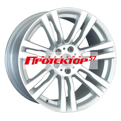 Диск 11x20 5x120 ET37 D72.6 Replay B152 SF