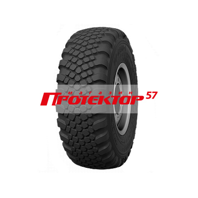 Tyrex CRG VO-1260-1