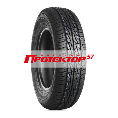 А/шина AMTEL Planet 2P К-249 185/65R14 86H TL