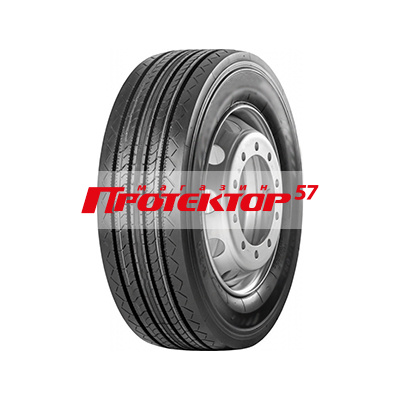Unicoin R-230