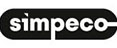 Simpeco