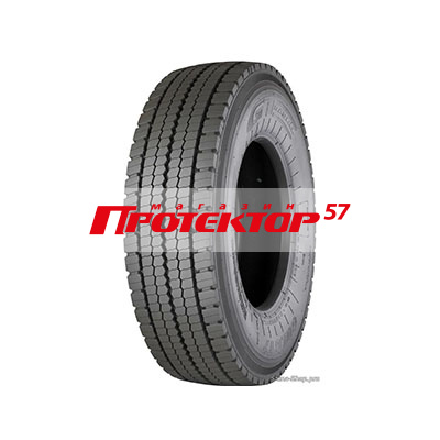 GT Radial GDL617