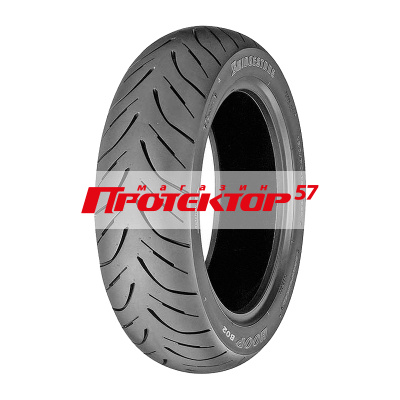 Шина Bridgestone HOOP B02 150x70-14 66S TL