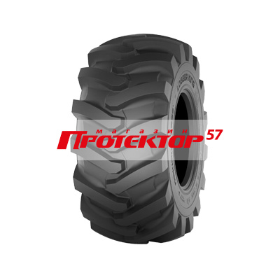 Шина 30.5L-32 176A6(172A8) 26PR Nokian LOGGER KING LS-2 EXTREME SF Steel Belt TL
