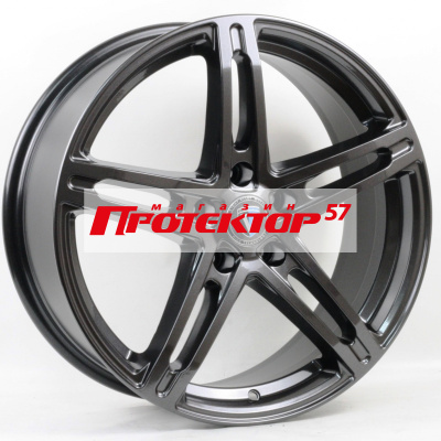 Диск 7.5x18 5x108 ET36 D65 Venti 1818 GG