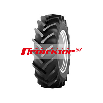 Cultor Radial-S
