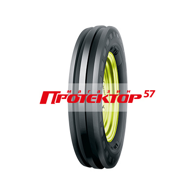 Cultor AS-Front 04