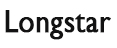Longstar