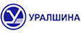УШЗ